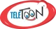 Teletoon