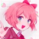 Sayori