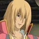 Howl Pendragon
