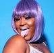 Cupcakke