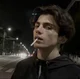 Damon