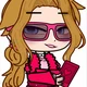 Alyson 