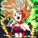 Caulifla 