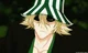 Kisuke Urahara