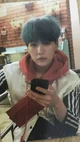Yoongi 