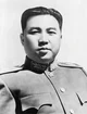 Kim Il Sung