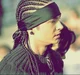 Tom Kaulitz age 19