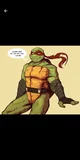 Raphael 