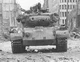 M26 pershing
