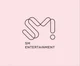 SM entertainment 