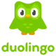Duolingo