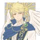 Angel Prince