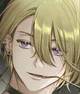Yandere Luca
