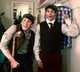 Newsies