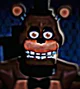 __Daymare Freddy__