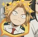 Denki Kaminari