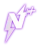 Neonite Dev