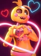 Toy Chica
