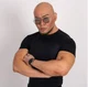 Deddy Corbuzier 