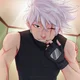 Kakashi Brother RPG