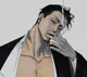 RC Toxic Mafia Boss