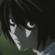 L Lawliet