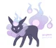 Wispeon 