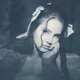 Lana Del Rey