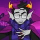 Eridan