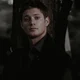 Dean Winchester