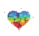 Soulmate color