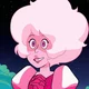 Pink Diamond