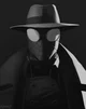 Noir