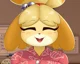 Isabelle