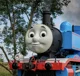 SRC Thomas