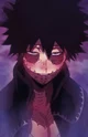 Dabi