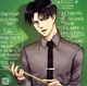 Levi Ackerman
