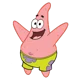 Patrick