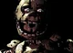 Springtrap