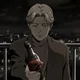 Johan Liebert 