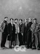 BTS Mafia