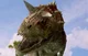 Disney carnotaurus 