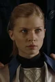 Fleur delacour 