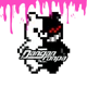 Danganronpa v3