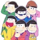 05 Matsuno Brothers