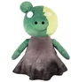 Zompiggy Plush