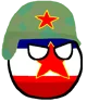 Yugoslavia