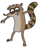 Rigby