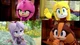 sonic boom girls