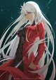 Female Emiya